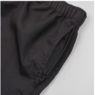 BLACK JESTER PRO SHORTS - STONEY CREEK