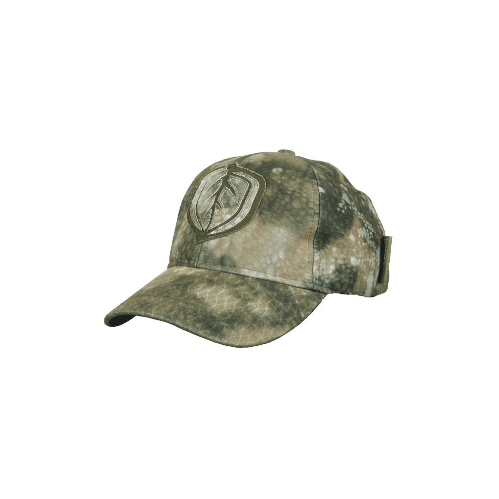 TCA PATCH CAP - STONEY CREEK