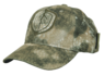 TCA PATCH CAP - STONEY CREEK