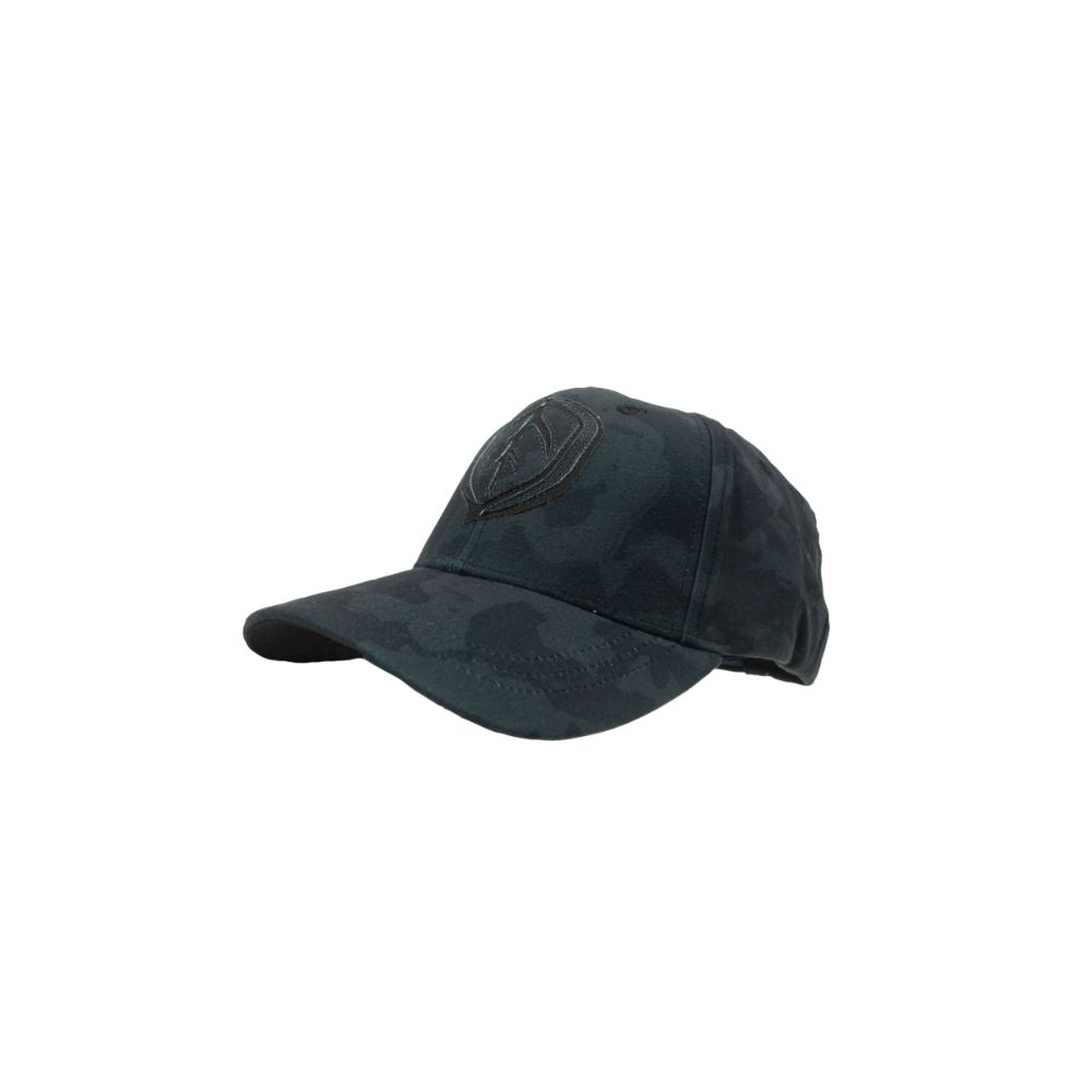 PATCH CAP - URBAN CAMO - STONEY CREEK