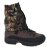 TCF TRICORD SHORT GAITERS - STONEY CREEK -  LARGE