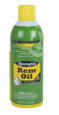 10OZ REM OIL AREOSOL