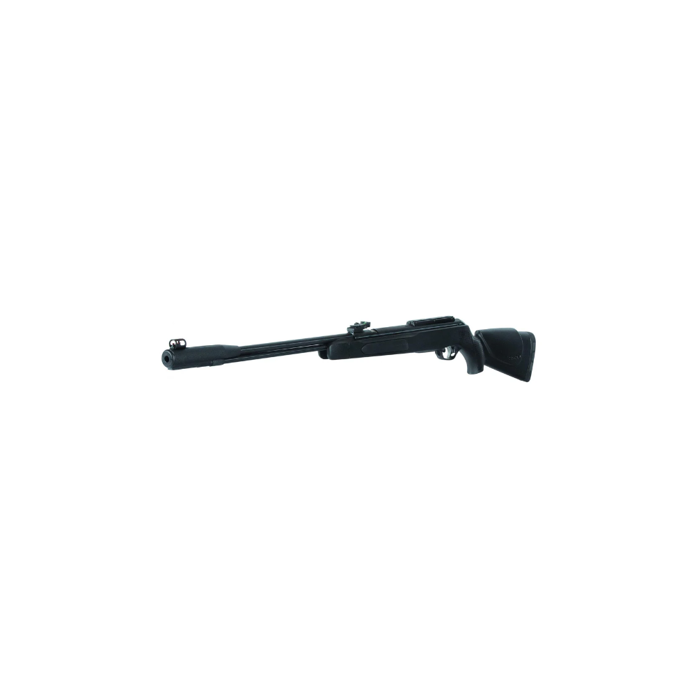 GAMO AIR RIFLE CFX