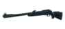 GAMO AIR RIFLE CFX