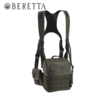 BERETTA MODULAR BINOCULAR HARNESS