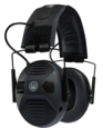 BERETTA ELECTRONIC EARMUFFS