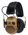 BERETTA ELECTRONIC EARMUFFS