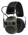 BERETTA ELECTRONIC EARMUFFS