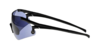Beretta Trident Shooting Glasses 3 lens 