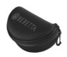 Beretta Trident Shooting Glasses 3 lens 