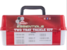 BERKLEY TACKLE KIT
