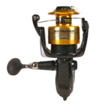 Shimano Baitrunner12000d + Vortex 6'10"10/15kg Rod 