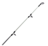 BEASTMASTER 14000XC+A/TIP 14' 3PCE 10/15KG SURF ROD