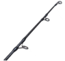 SPHEROS 10000SW PG + EXTRACTION 5'5" 2PCE PE6-8 300-400GM JIG SPIN ROD