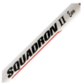 SQUADRON II EURO SURF 14FT 4-6
