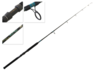 6'6"2PC UGLY STIK ROD TGR 