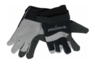 KEVLAR CRAY GLOVES - PRODIVE 