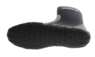PRODIVE 5MM DIVE BOOT-ZIPPED