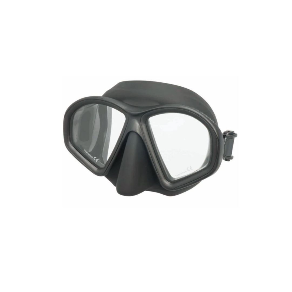 PROVIDER 2 MASK - PRODIVE