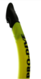 PRO-DIVE DRY TOP DROP AWAY PURGE SNORKLE