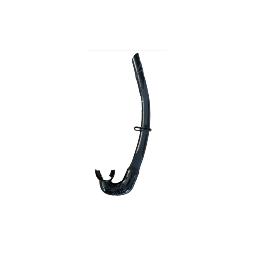 EXTREME SNORKEL - PRODIVE