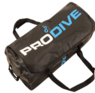 PRODIVE PROVIDER DIVE BAG 120