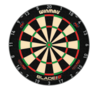 BLADE 6 TRIPLE CORE DARTBOARD - WINMAU