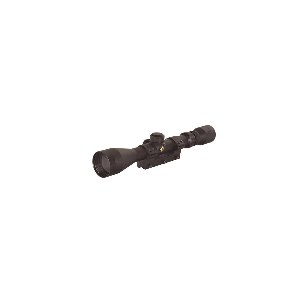 GAMO 3-9X40WR SCOPE