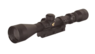 GAMO 3-9X40WR SCOPE