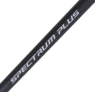 FX2500FC + SPECTRUM 6' 2PCE 2/4KG SPIN ROD