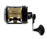 Shimano Triton TLD-30 Backbone Roller Tip 2-Speed Game Combo 5ft 7in 24kg 1pc
