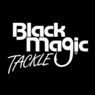 SUPPLE TRACE