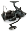 BIG BAITRUNNER CI4 14000 XTB LC SURF REEL