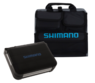 JIG BAG - SHIMANO