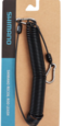 RECOIL ROD LEASH 10FT - SHIMANO