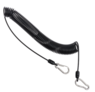 RECOIL ROD LEASH 10FT - SHIMANO