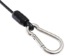 RECOIL ROD LEASH 10FT - SHIMANO