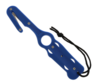 SAFETY RELEASE LINE CUTTER - SHIMANO