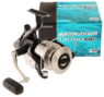 Shimano Baitrunner 12000oc
