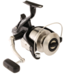 Shimano Baitrunner 12000oc