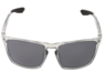  LIMITLESS SUNGLASSES - CLEAR/GREY LENS - SHIMANO