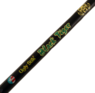 UGLY STIK BLACK TIGER SPIN JIGGING ROD 5' 6" 24-37kg 1pc