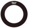 SHOT 1PCE DARTBOARD SURROUND