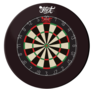 SHOT 1PCE DARTBOARD SURROUND