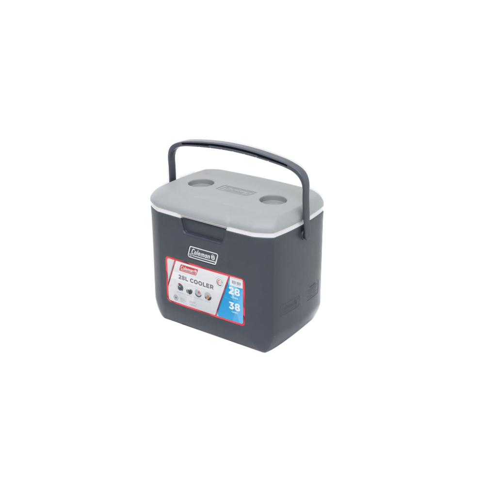 28L DAINTREE COOLER