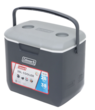 28L DAINTREE COOLER