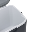 28L DAINTREE COOLER
