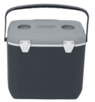 28L DAINTREE COOLER