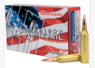 Hornady  Whitetail 243win 100gr