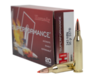 hornady superformance 243 win 95gr sst